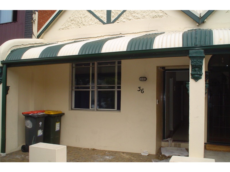 Marrickville NSW 2204