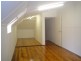 Marrickville NSW 2204