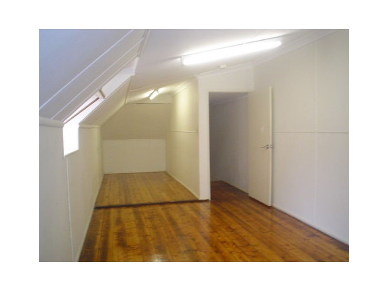 Marrickville NSW 2204