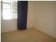 Marrickville NSW 2204