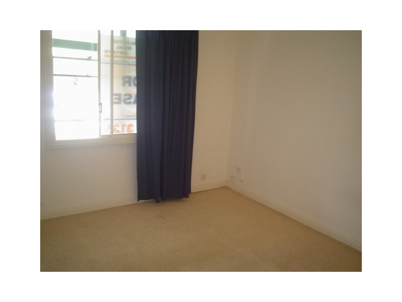 Marrickville NSW 2204