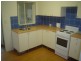 Marrickville NSW 2204