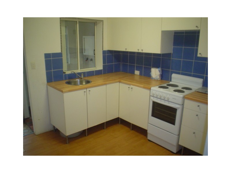 Marrickville NSW 2204