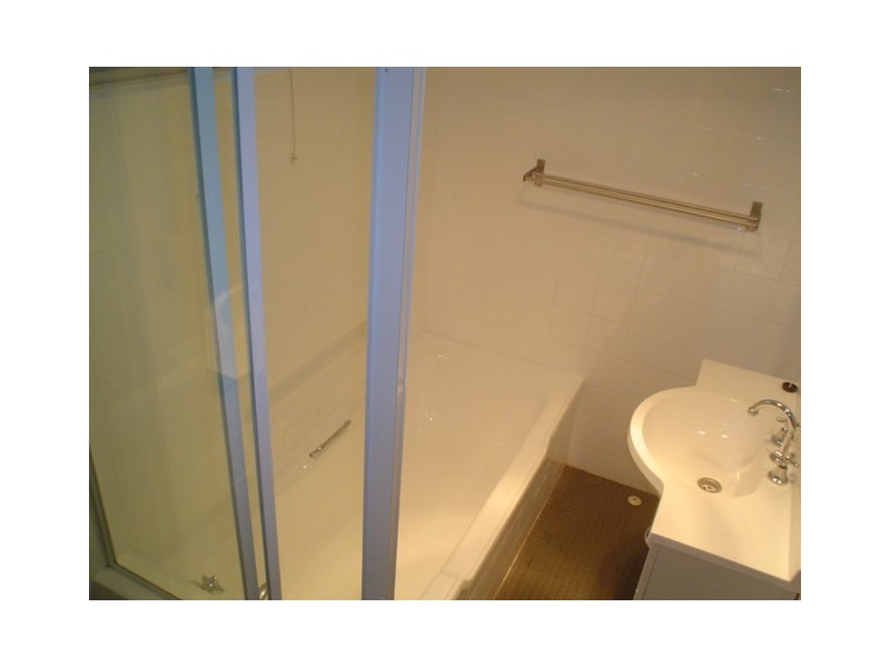 Marrickville NSW 2204