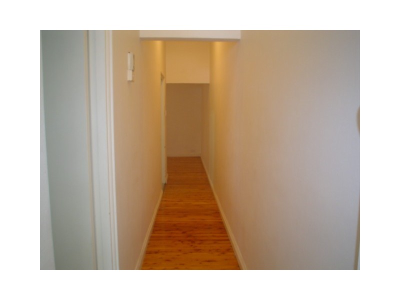 Marrickville NSW 2204