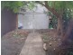 Marrickville NSW 2204