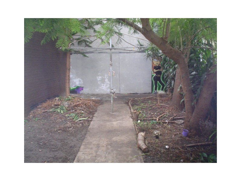 Marrickville NSW 2204