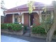 Annandale NSW 2038