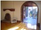Annandale NSW 2038