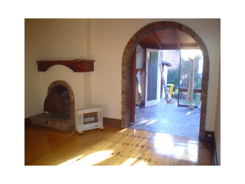 Annandale NSW 2038