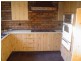 Annandale NSW 2038