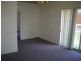 Ashfield NSW 2131