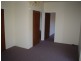 Ashfield NSW 2131