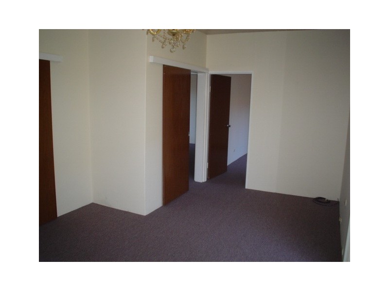 Ashfield NSW 2131