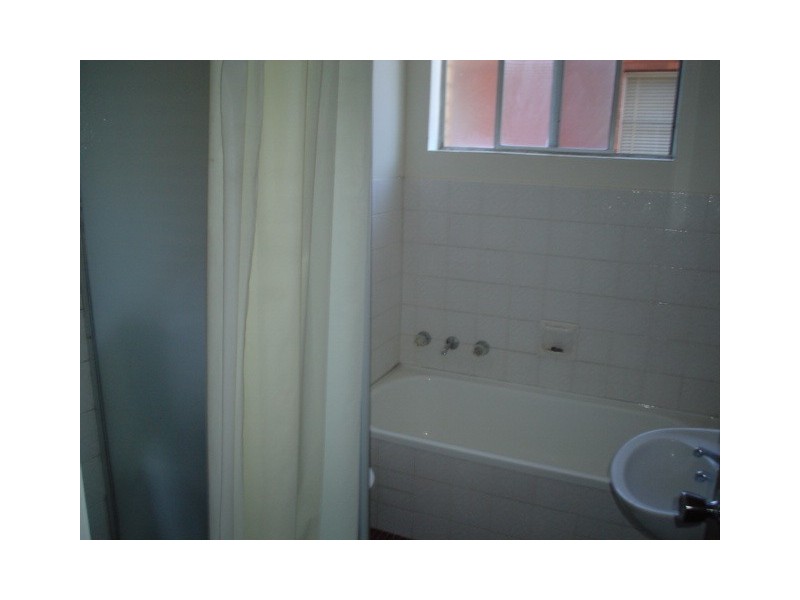 Ashfield NSW 2131