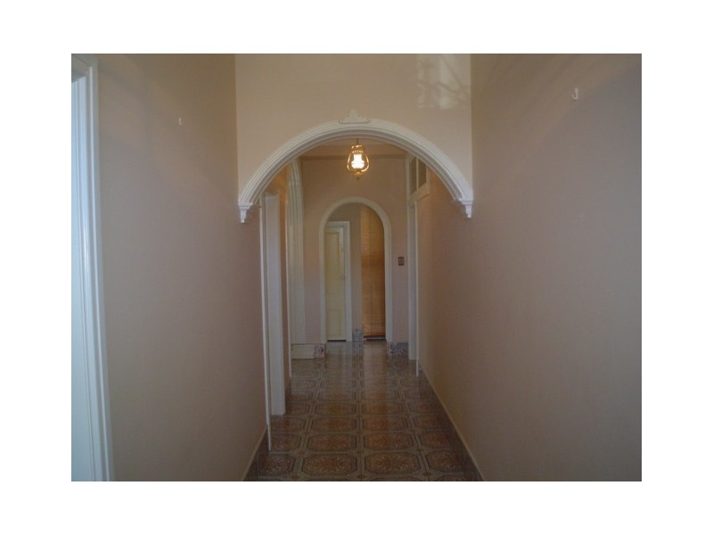 Dulwich Hill NSW 2203