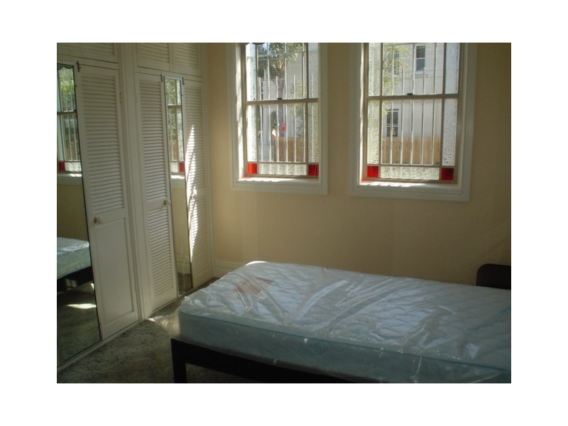 Dulwich Hill NSW 2203