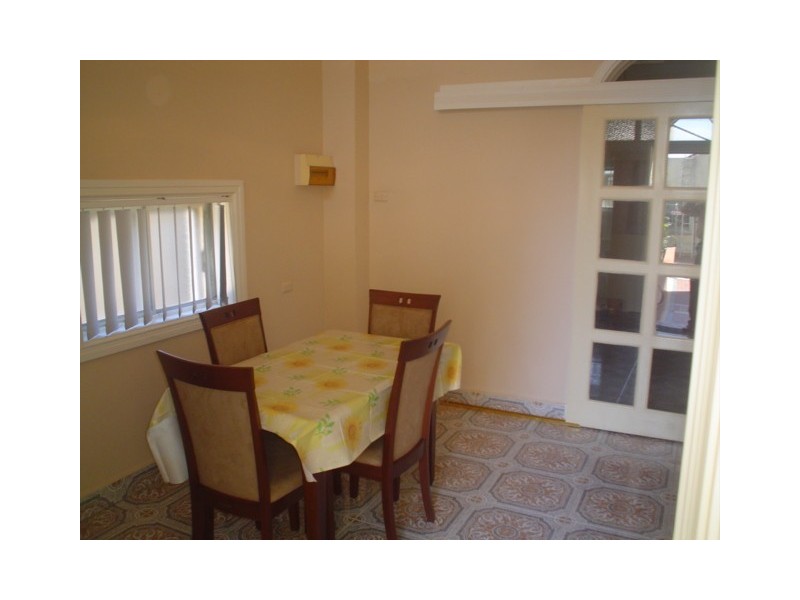 Dulwich Hill NSW 2203