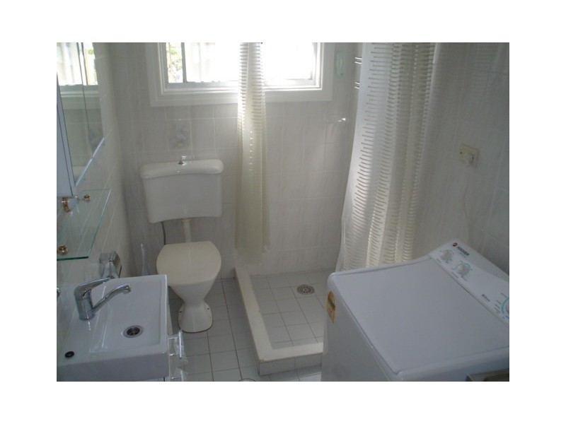 Dulwich Hill NSW 2203