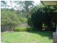 Turramurra NSW 2074