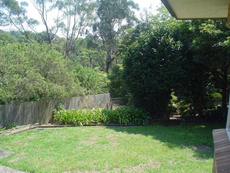 Turramurra NSW 2074