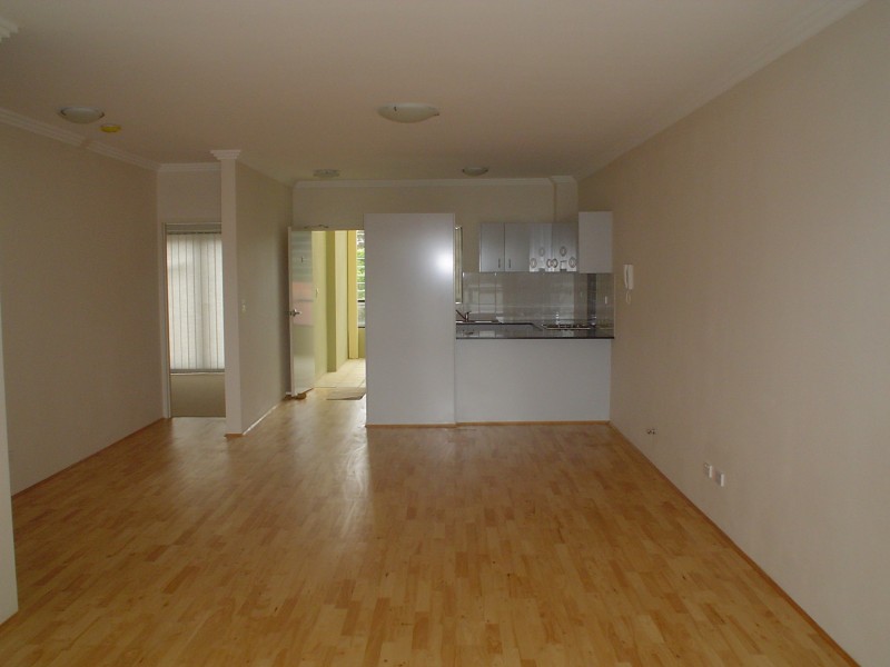 8/8-16 Water Street, Strathfield South NSW 2136