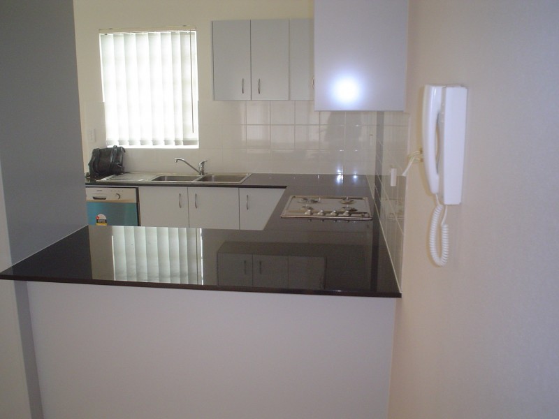 8/8-16 Water Street, Strathfield South NSW 2136