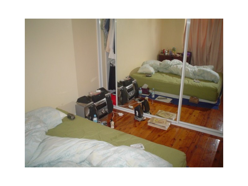 Dulwich Hill NSW 2203