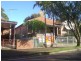 Enfield NSW 2136