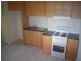 Enfield NSW 2136