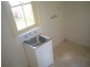 Enfield NSW 2136