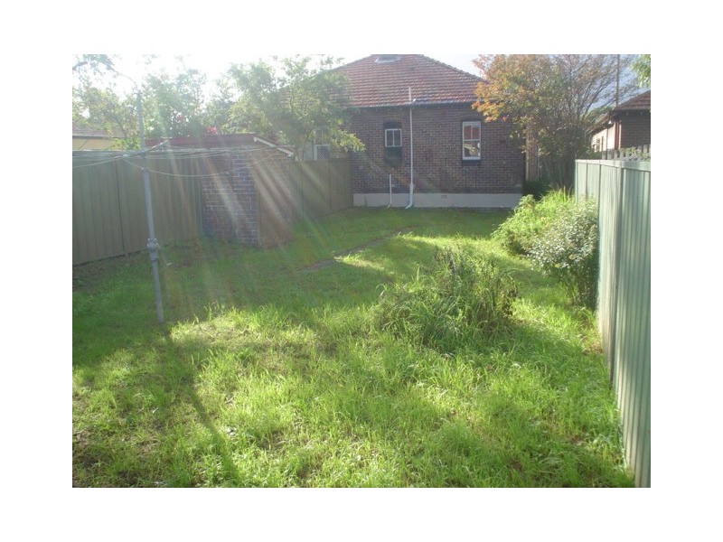 Enfield NSW 2136