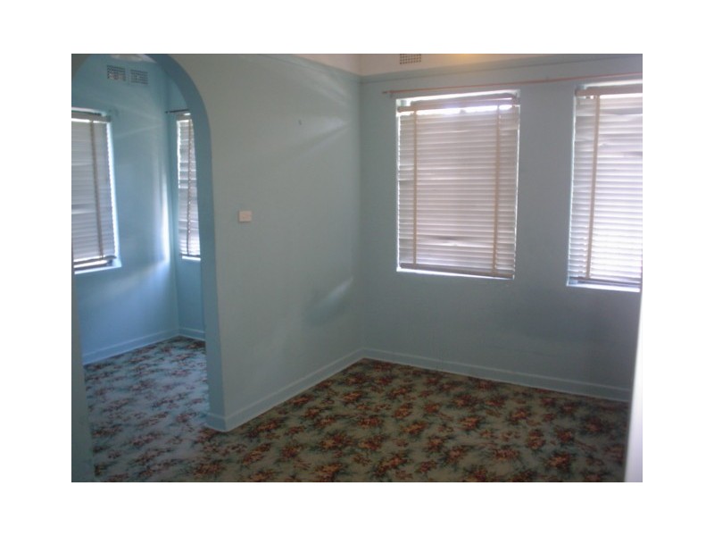 Dulwich Hill NSW 2203