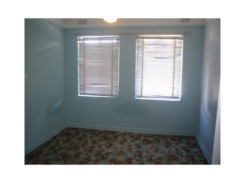 Dulwich Hill NSW 2203