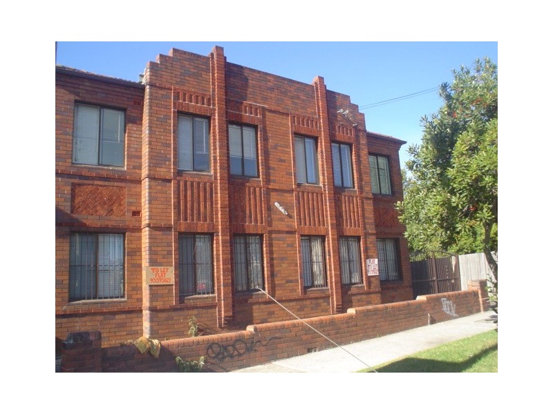 Dulwich Hill NSW 2203