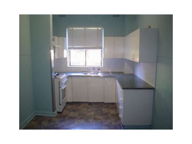 Dulwich Hill NSW 2203