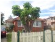 Concord NSW 2137