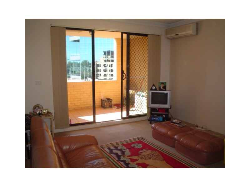 Harris Park NSW 2150