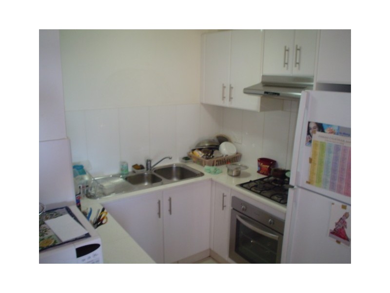 Harris Park NSW 2150