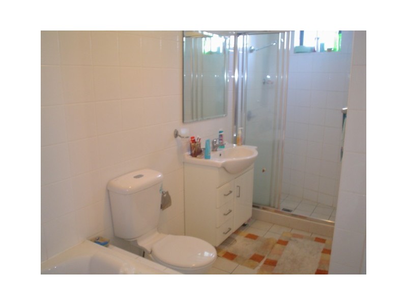 Harris Park NSW 2150