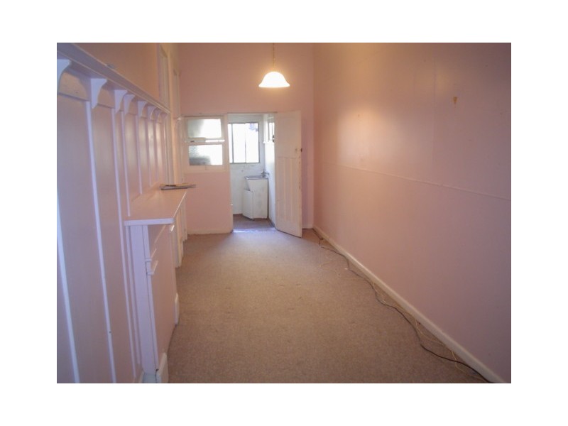 Dulwich Hill NSW 2203