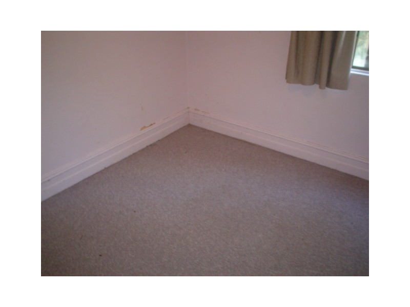 Dulwich Hill NSW 2203