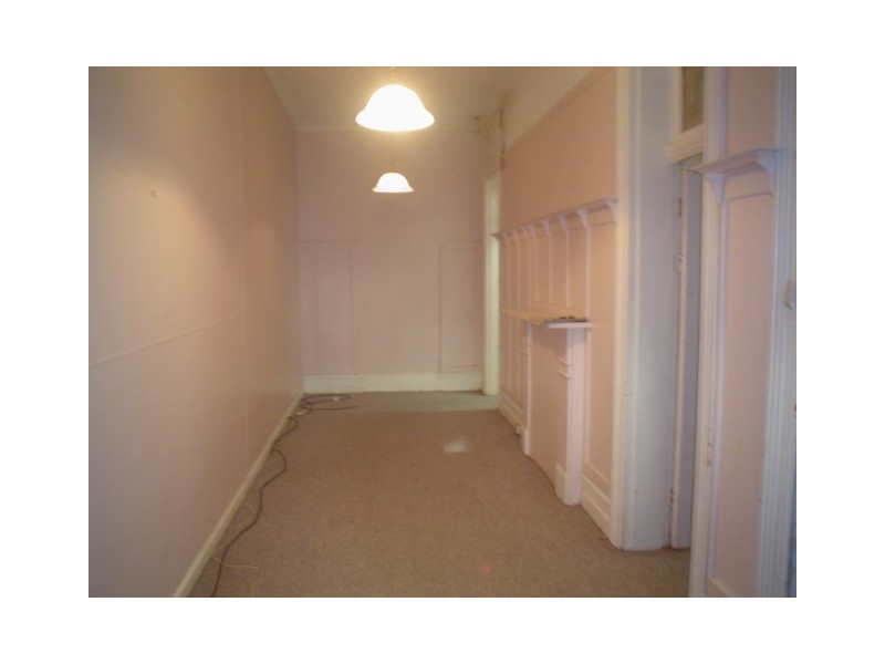 Dulwich Hill NSW 2203