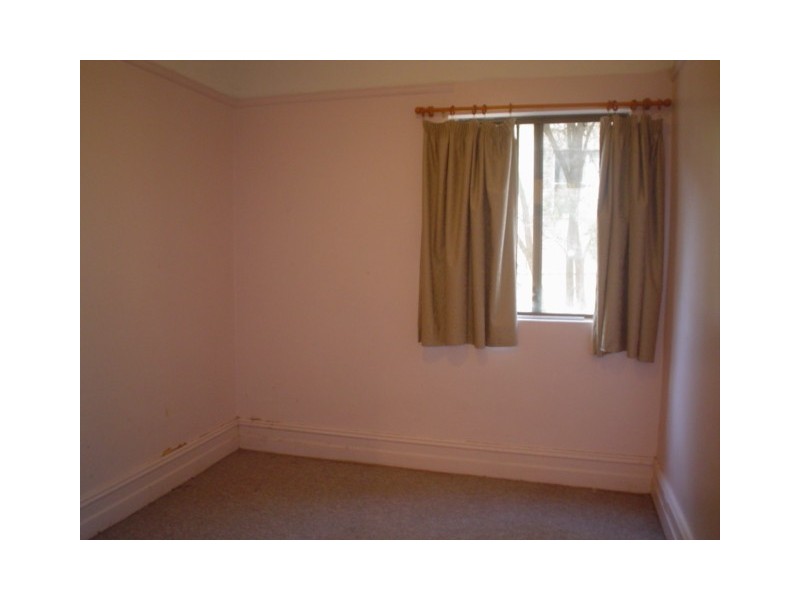 Dulwich Hill NSW 2203