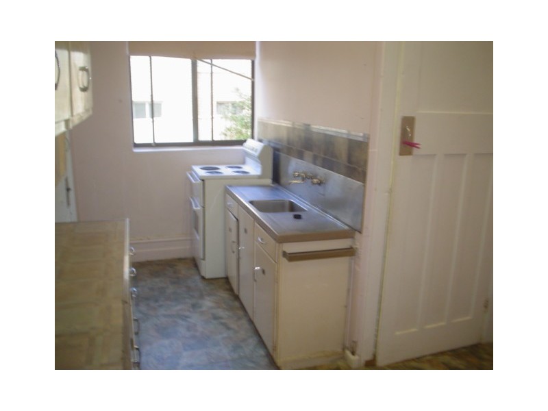 Dulwich Hill NSW 2203