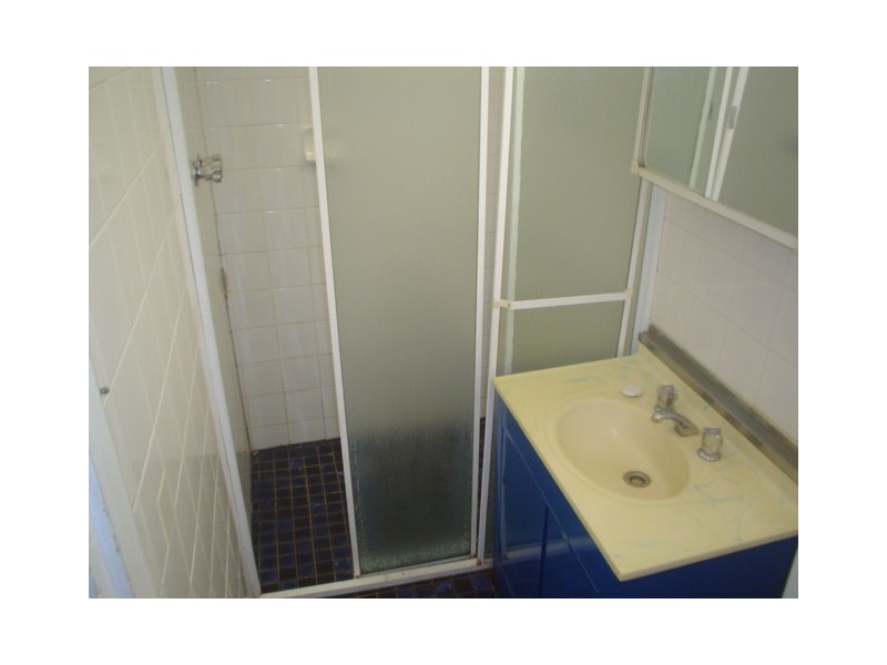 Dulwich Hill NSW 2203