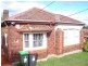 98 Beauchamp, Marrickville NSW 2204