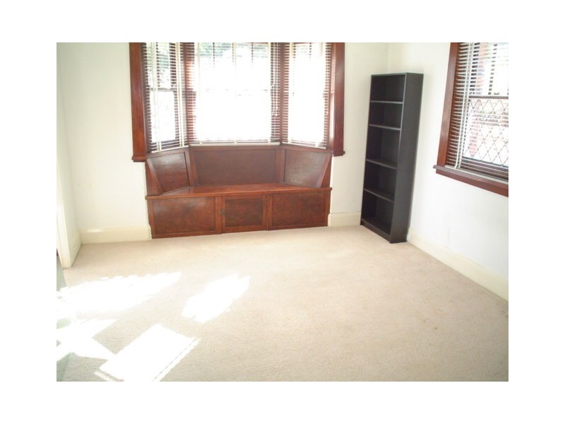 98 Beauchamp, Marrickville NSW 2204