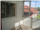 98 Beauchamp, Marrickville NSW 2204