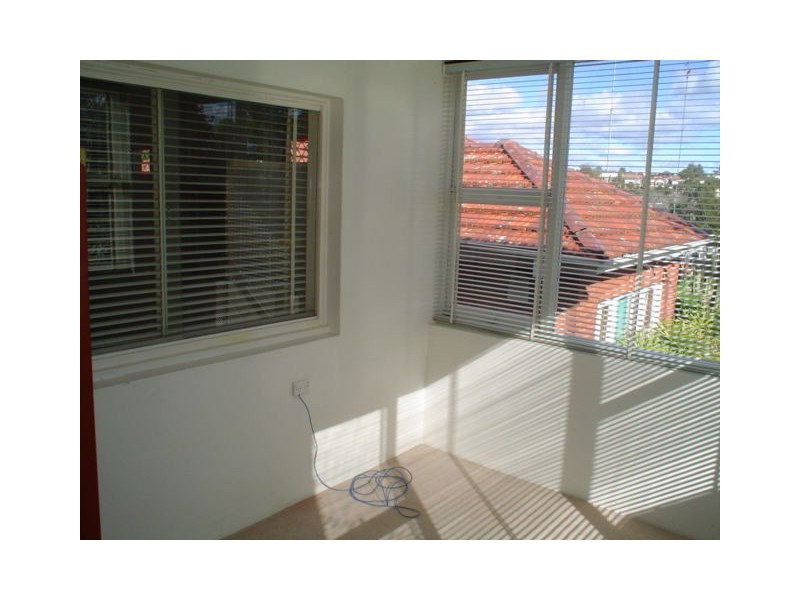 98 Beauchamp, Marrickville NSW 2204